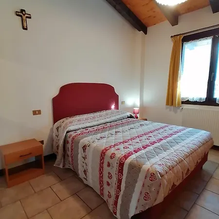 Al Fogolar-2
